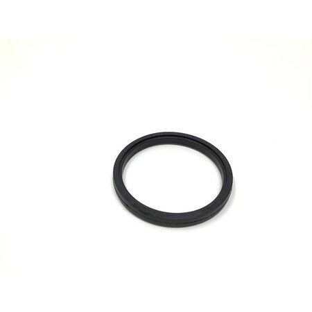 Springer Parts SW4 Housing Seal. EPDM, 1.5" H77439; Replaces APV&reg; Part# 58-33-292/93 58-33-292/93SP